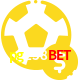 Aposte em esportes do mundo todo no pg258bet!