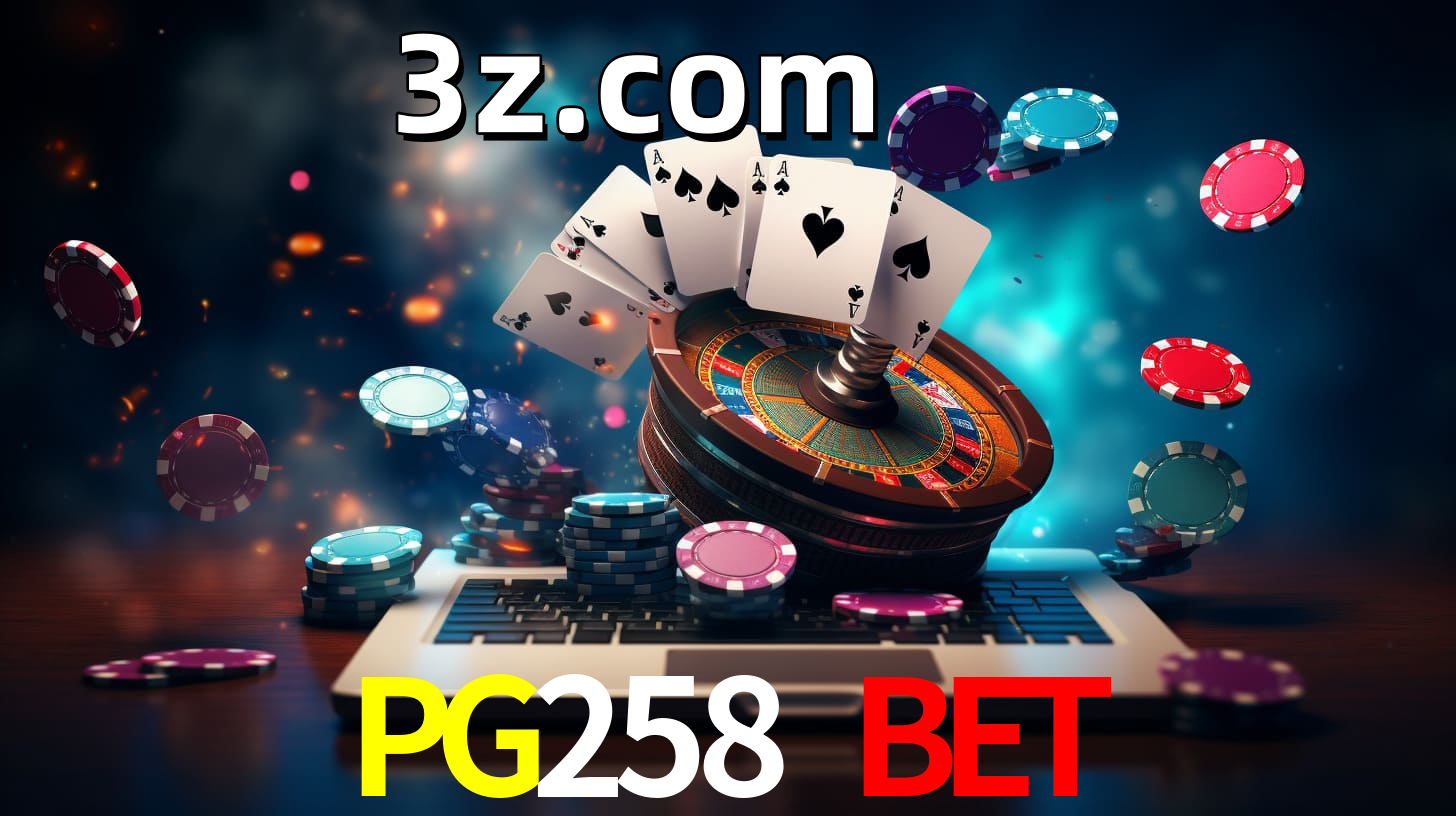 Sistema de Pagamento Rápido e Seguro - PIX, Boleto, Cartões de Crédito