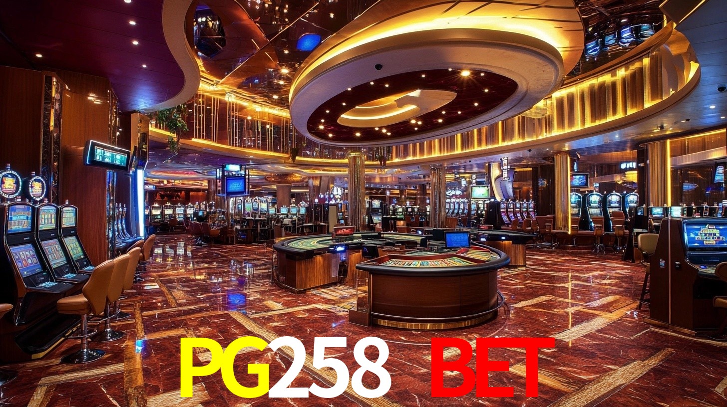 Jogos de Cassino Premium - Slots, Roleta, Blackjack e Dealer Ao Vivo