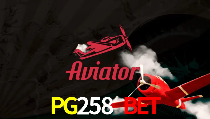 Estratégias de Crash - Gráfico de Multiplicadores e Riscos