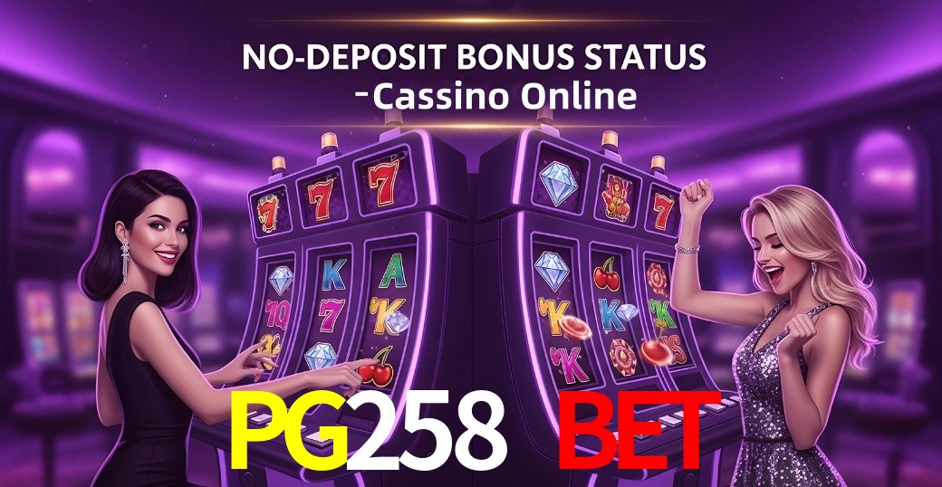 Jogos de Cassino em Destaque - Slots, Roleta, Blackjack
