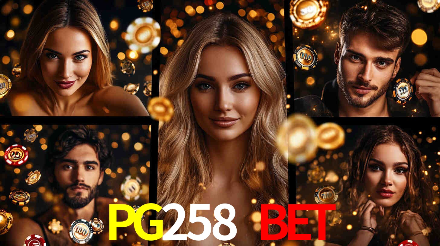 Promoções em Destaque - Bônus Especiais e Cashback