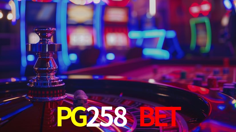 Interface de Apostas ao Vivo - Transmissão e Odds em Tempo Real