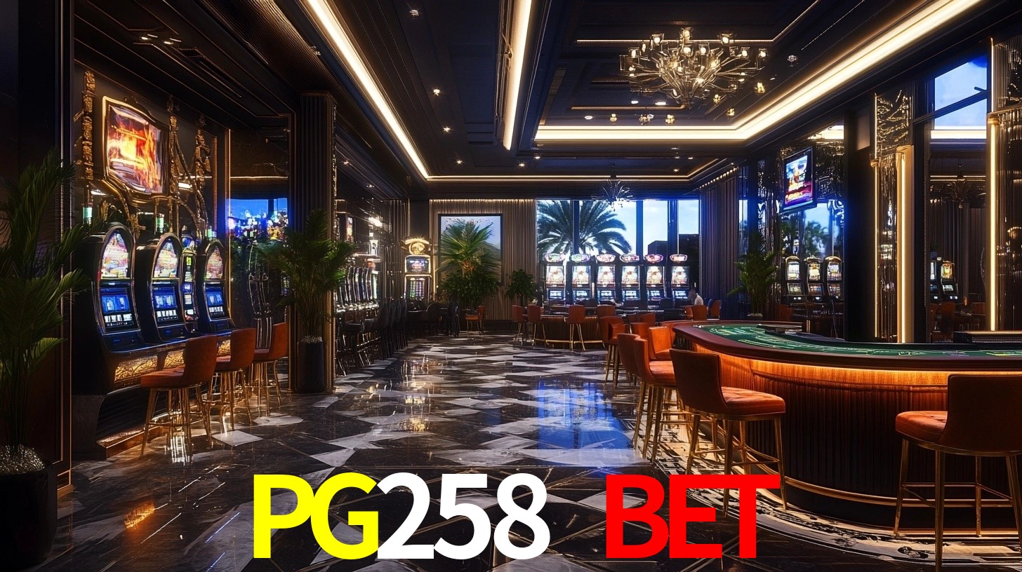 Jogos de Cassino ao Vivo