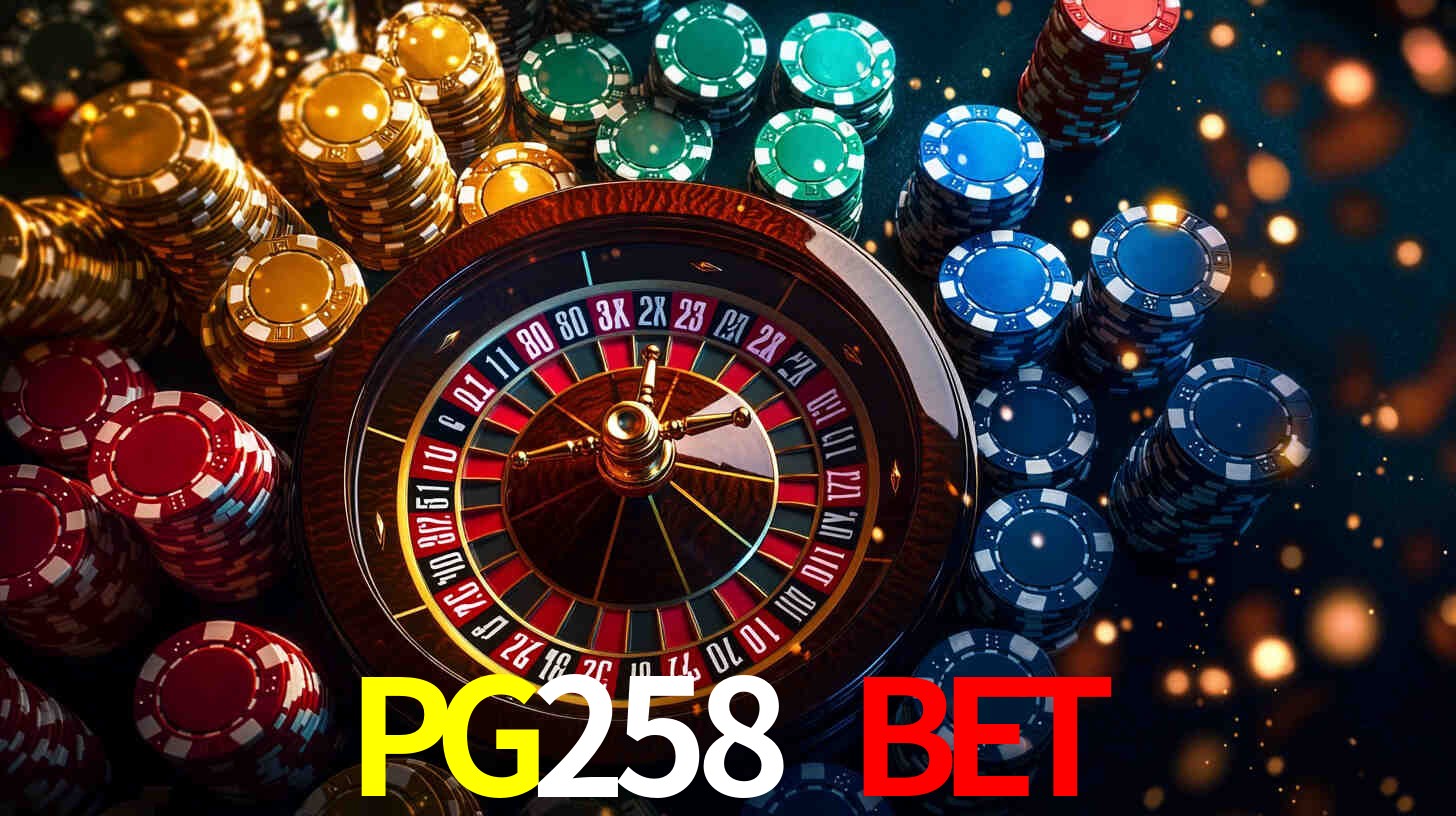 Recursos de Segurança da Plataforma - SSL, Firewall, Criptografia