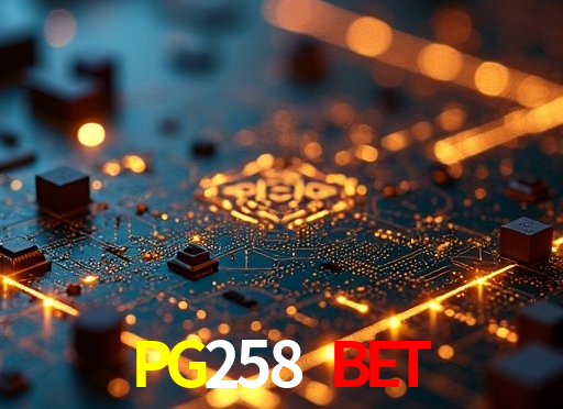 Stack Tecnológico da Plataforma - Cloud, CDN, Segurança